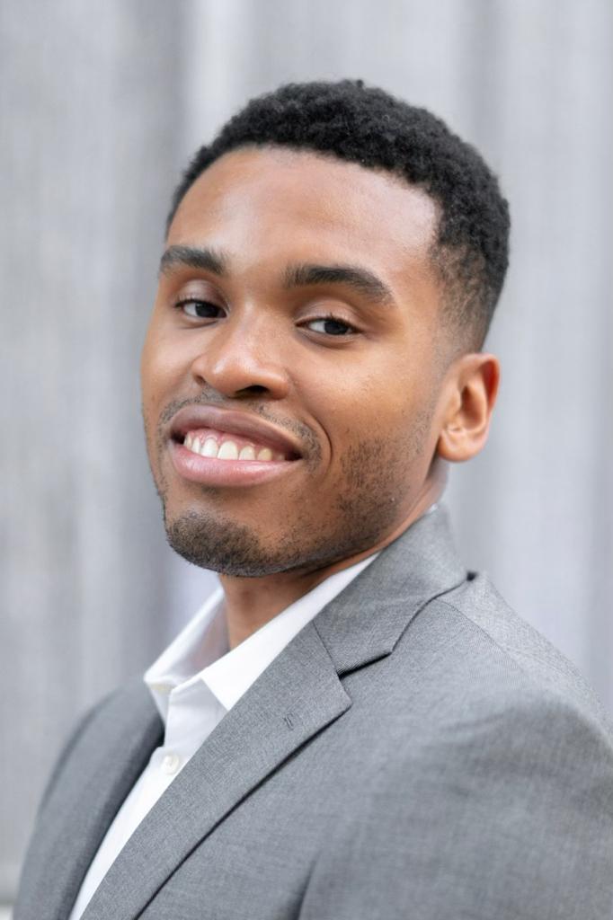 Cheap Dentist in Pasadena TX 77504