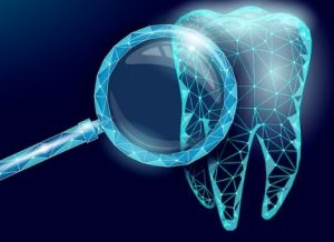 Teeth Radiology In Pasadena | Pediatric dental care in Pasadena