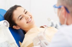 root canal near Pasadena