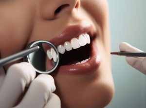 Implant Dentistry in Pasadena, TX 77504