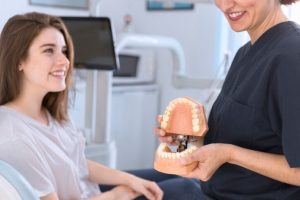 Protect your smile with expert Oral Health Care in Pasadena—schedule your family's dental visit today!