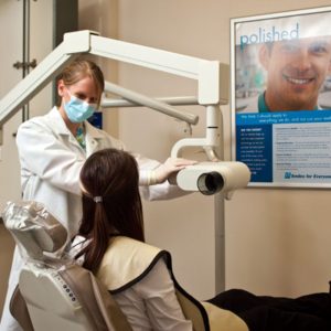 cheap dentist near Pasadena