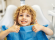 Teeth Care In Westwood