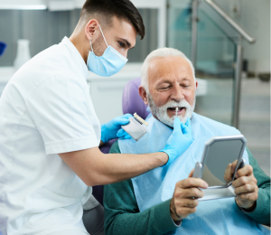 Best Orthodontist for Kids Near Westwood 77504