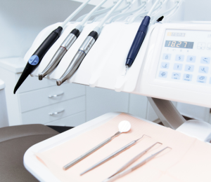Dental Equipment in Pasadena | Radiology Specialists in Pasadena