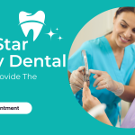 cheap dentist in pasadena