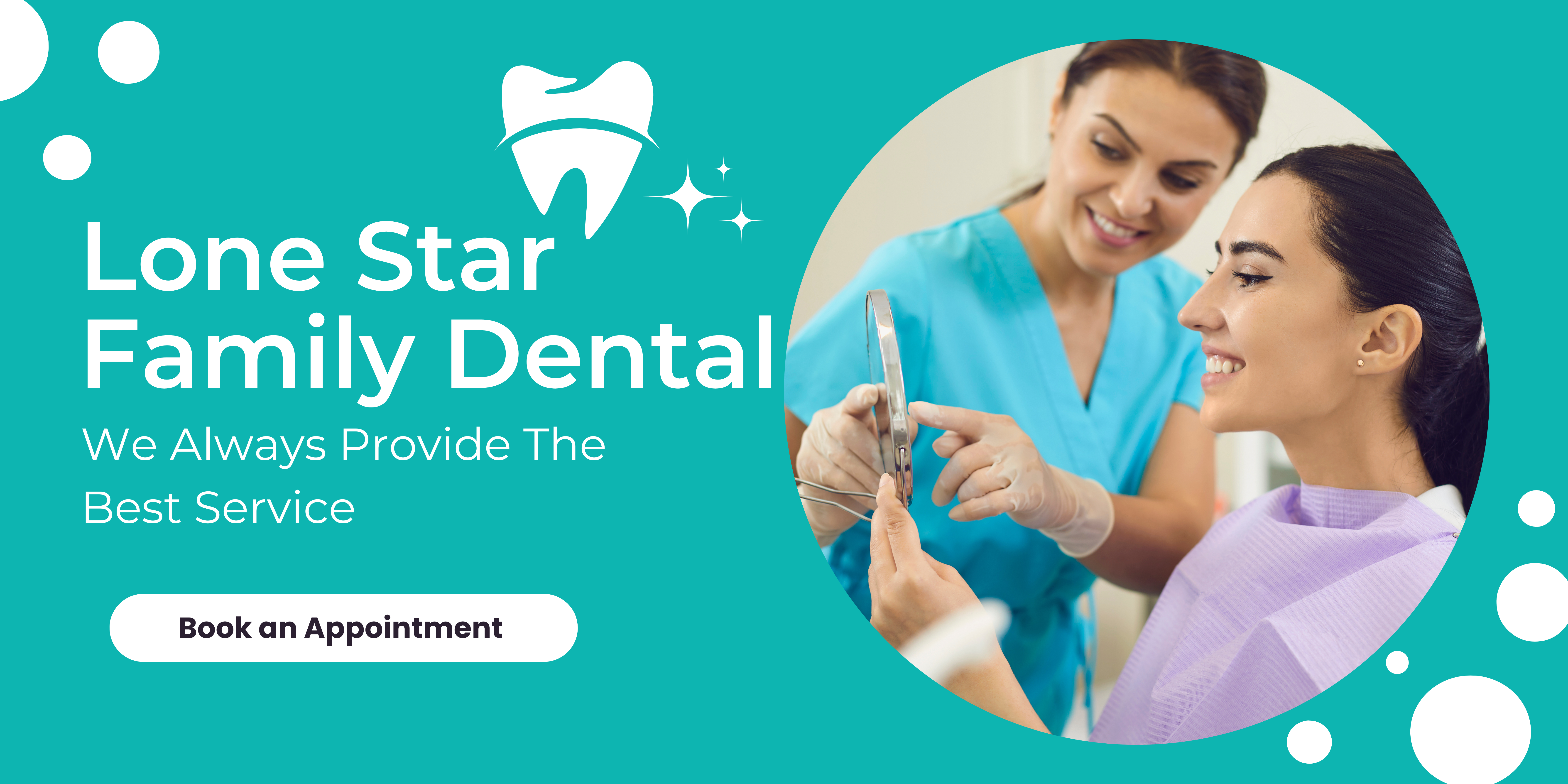 cheap dentist in pasadena