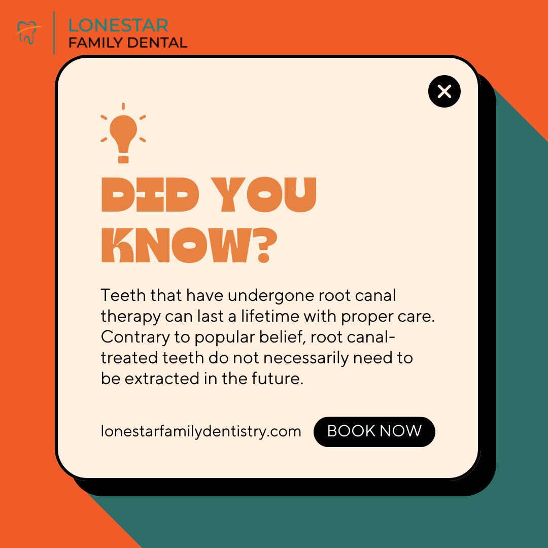 Trusted Dentist in Pasadena TX - Lone Star Family Dental