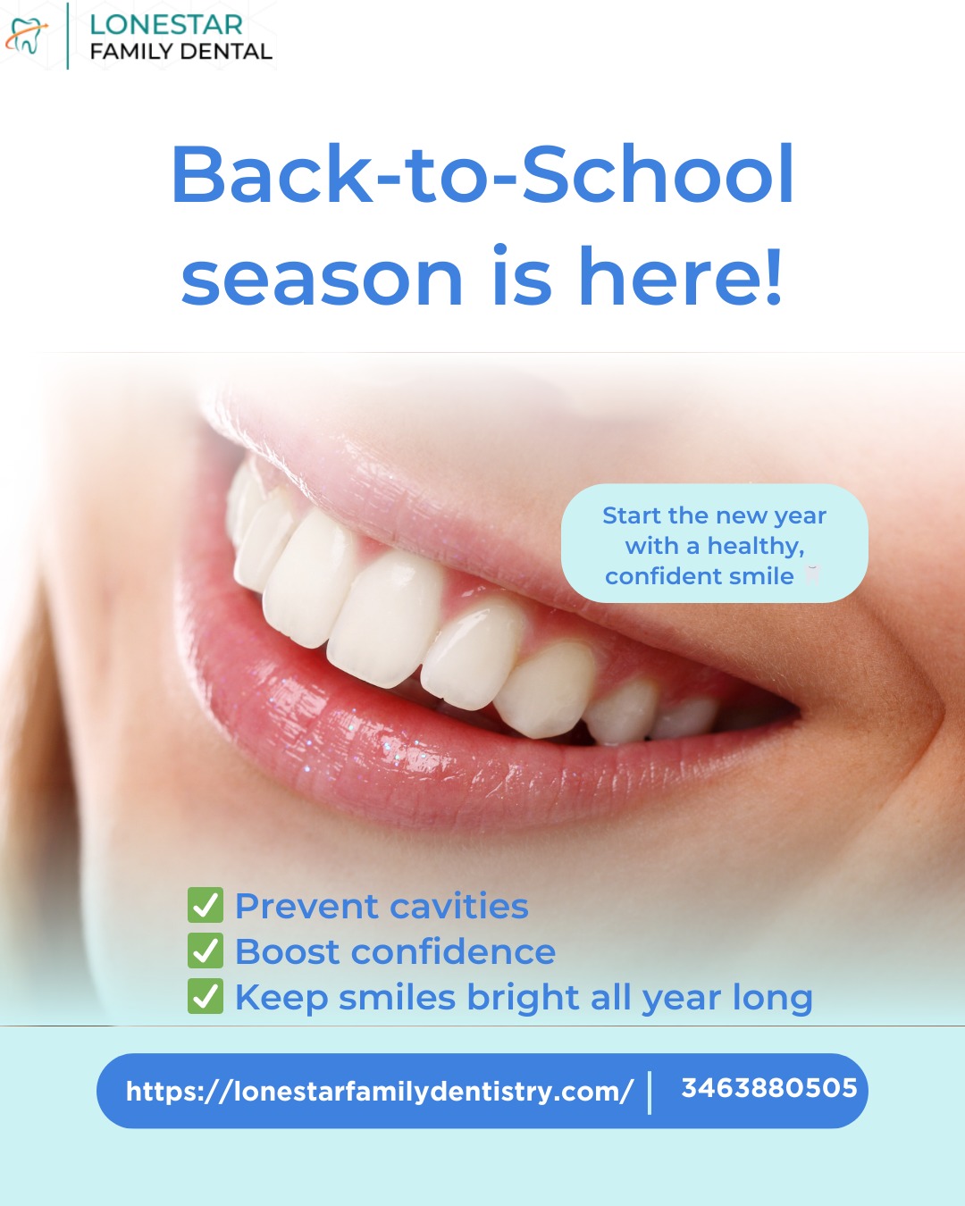 Best Dentist Near Me